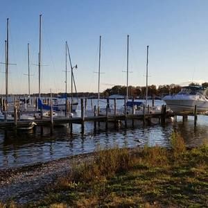 Meet your Posher, Diane